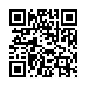 Clyesdaleestate.com QR code