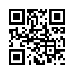 Clyhe.com QR code