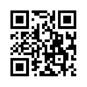 Clymsocks.com QR code