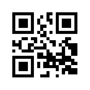 Clyp.it QR code