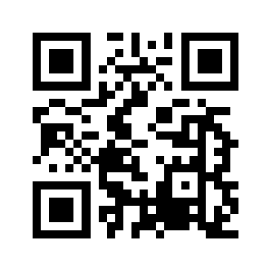 Clypg.com.cn QR code