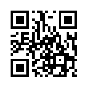 Clyryoga.com QR code