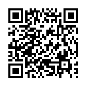 Clysizfp.orica-americas.orica.net QR code