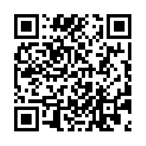 Cm-01-okc1.cm.steampowered.com QR code