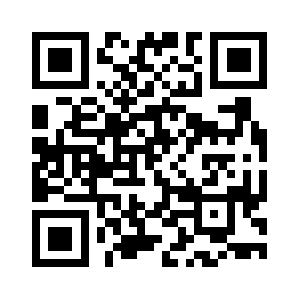 Cm-10-10.getui.com QR code