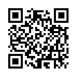 Cm-10-26.getui.com QR code