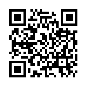 Cm-10-41.getui.com QR code