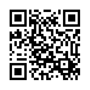 Cm-10-53.getui.com QR code