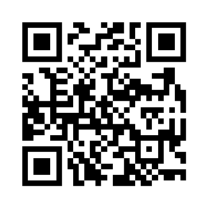 Cm-10-68.getui.com QR code