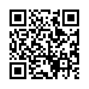 Cm-10-70.getui.com QR code