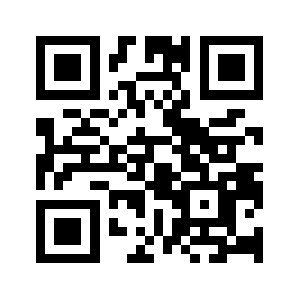 Cm-evora.pt QR code