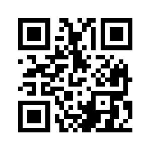 Cm-gup.com QR code