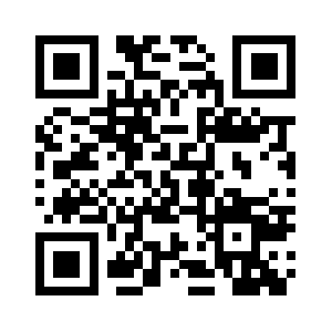 Cm-immoplan.com QR code