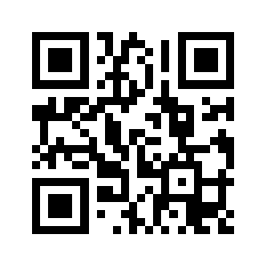 Cm-oeiras.pt QR code