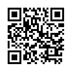 Cm-photography.biz QR code