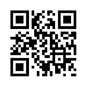 Cm-pu.com QR code