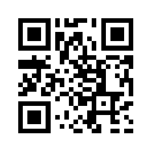 Cm-trust.org QR code