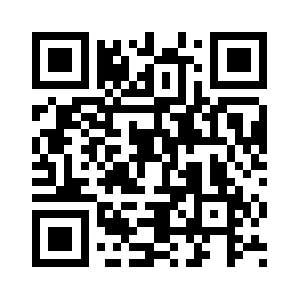 Cm-virtual-marketing.com QR code