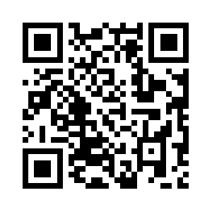 Cm.abcloud-ddns.xyz QR code