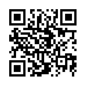 Cm.fooandfriends.top QR code