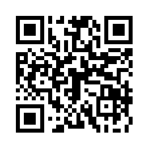 Cm.qzonestyle.gtimg.cn QR code