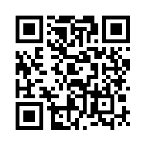 Cm01.peachcar.ml QR code