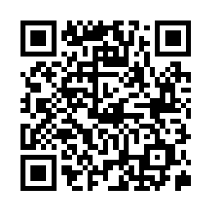 Cm02-lax.cm.steampowered.com QR code