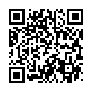 Cm1-sto1.cm.steampowered.com QR code