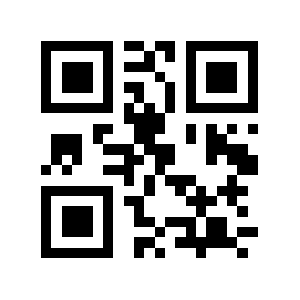 Cm1.ca QR code