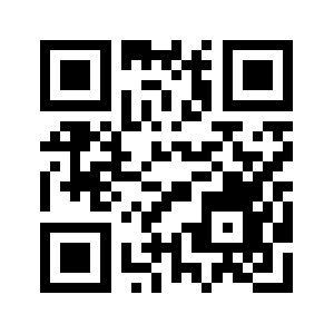 Cm188.com QR code