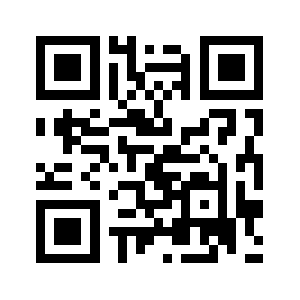 Cm1dlq.net QR code