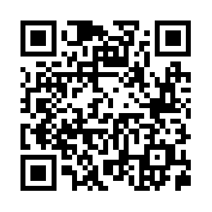 Cm3-mad1.cm.steampowered.com QR code