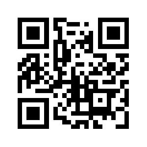 Cm40apps.com QR code