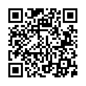 Cm5-fra1.cm.steampowered.com QR code