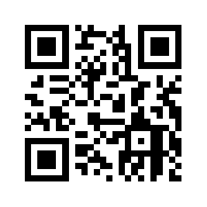Cm5123.com QR code