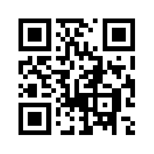 Cm543.com QR code