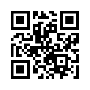 Cm5757.com QR code