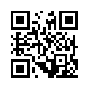 Cm57cm.com QR code