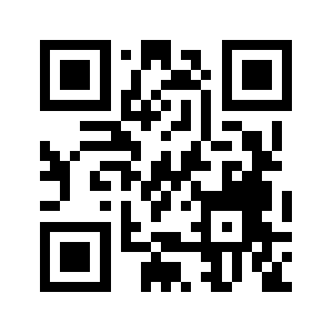 Cm644.mobi QR code