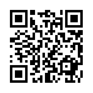 Cm87etpci41q.info QR code