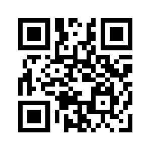 Cma-psy.org QR code