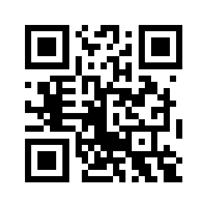 Cma-stars.com QR code