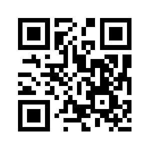 Cma2004.com QR code