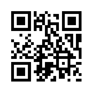 Cma66.com QR code