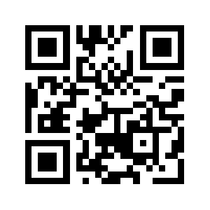 Cmabethel.com QR code