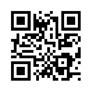 Cmac.pro QR code