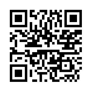 Cmacgraphicsonline.com QR code