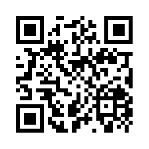 Cmacportelgin.com QR code