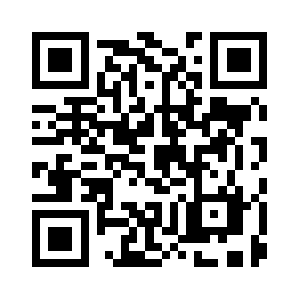 Cmacpropertiesllc.com QR code