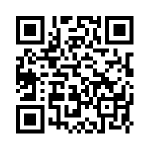 Cmaexperiences.com QR code